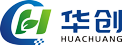 南京华创环境技术研究院 Logo